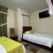 Anis Hotel y Restaurant
