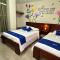 Anis Hotel y Restaurant