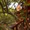 Ballots Bay Treehouse Ballots Bay Treehouse