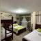Anis Hotel y Restaurant