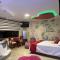 Anis Hotel y Restaurant