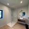 Huis Hygge