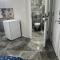 Zerya suites