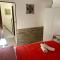 Etnea house Catania center