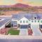 29-30 | 2 Connected Homes in Ocotillo Springs with Pool and Spas - Santa Clara