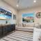 29-30 | 2 Connected Homes in Ocotillo Springs with Pool and Spas - Santa Clara
