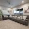29-30 | 2 Connected Homes in Ocotillo Springs with Pool and Spas - Santa Clara