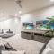 29-30 | 2 Connected Homes in Ocotillo Springs with Pool and Spas - Santa Clara