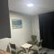Zerya suites