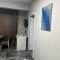 Zerya suites