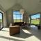 Huis Hygge