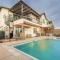 53| Poolhouse Getaway at Ocotillo Springs with Private Pool - Santa Clara