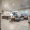 53| Poolhouse Getaway at Ocotillo Springs with Private Pool - Santa Clara