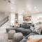 53| Poolhouse Getaway at Ocotillo Springs with Private Pool - Santa Clara