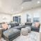 53| Poolhouse Getaway at Ocotillo Springs with Private Pool - Santa Clara