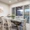 53| Poolhouse Getaway at Ocotillo Springs with Private Pool - Santa Clara