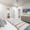 53| Poolhouse Getaway at Ocotillo Springs with Private Pool - Santa Clara
