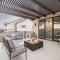 53| Poolhouse Getaway at Ocotillo Springs with Private Pool - Santa Clara