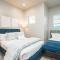 53| Poolhouse Getaway at Ocotillo Springs with Private Pool - Santa Clara