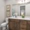 53| Poolhouse Getaway at Ocotillo Springs with Private Pool - Santa Clara