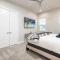 53| Poolhouse Getaway at Ocotillo Springs with Private Pool - Santa Clara