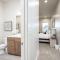 53| Poolhouse Getaway at Ocotillo Springs with Private Pool - Santa Clara