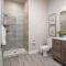 53| Poolhouse Getaway at Ocotillo Springs with Private Pool - Santa Clara