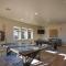 53| Poolhouse Getaway at Ocotillo Springs with Private Pool - Santa Clara