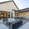 53| Poolhouse Getaway at Ocotillo Springs with Private Pool - Santa Clara