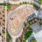 53| Poolhouse Getaway at Ocotillo Springs with Private Pool - Santa Clara