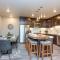 Sage Creek E1 in Moab with Scenic Community Pool - Моаб
