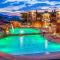 Sage Creek E1 in Moab with Scenic Community Pool - Моаб