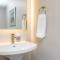 Sage Creek E1 in Moab with Scenic Community Pool - Моаб