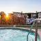 Sage Creek E1 in Moab with Scenic Community Pool - Моаб