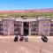 Sage Creek E1 in Moab with Scenic Community Pool - Моаб