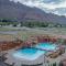 Sage Creek E1 in Moab with Scenic Community Pool - Моаб