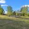 The Luxe/ Hot Tub/ On Bright Leaf Golf Course