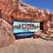 Sage Creek E1 in Moab with Scenic Community Pool - Моаб