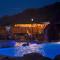 Sage Creek E1 in Moab with Scenic Community Pool - Моаб