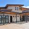 Sage Creek E1 in Moab with Scenic Community Pool - Моаб