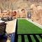 Sage Creek E1 in Moab with Scenic Community Pool - Моаб