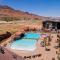 Sage Creek E1 in Moab with Scenic Community Pool - Моаб