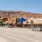 Sage Creek E1 in Moab with Scenic Community Pool - Моаб