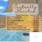 The Luxe/ Hot Tub/ On Bright Leaf Golf Course
