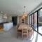 Huis Hygge