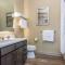 Sage Creek E3 in Moab with Private Hot Tub and Community Pool - Moab