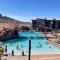 Sage Creek E3 in Moab with Private Hot Tub and Community Pool - Moab