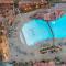 Sage Creek E3 in Moab with Private Hot Tub and Community Pool - Moab