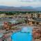Sage Creek E3 in Moab with Private Hot Tub and Community Pool - Moab