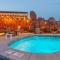 Sage Creek E3 in Moab with Private Hot Tub and Community Pool - Moab